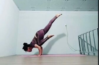 [???] Phan Lý Yoga – ☘️HLV YOGA :CÁ NHÂN ,TRỰC TIẾP,ONLINE,TRI LIỆU,KIDS … ? Top1Yoga ??‍♀️ Khi con người bước vào tuổi trung niên
Thứ sợ nhất vẫn là thiếu đi sức khỏe
, shares-0✔️ , likes-31❤️️ , date-2025-03-21 02:58:15????????