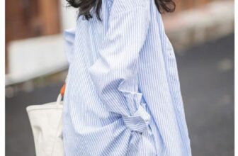 [???] Moon House Shop vnxk – 128/25 Lê Đức Thọ p6 Q. gò vấp HCM ? Top1Fashion ?  Sét z r chất oxford dư xịn đẹp xuất sắc
Form dáng trẻ trung , quần lưng thun dễ mặc
Size : S m LMoon House : 128/25 lê đức thọ ,p6 gò vấpSỉ :098575 , shares-0✔️ , likes-0❤️️ , date-2025-03-17 21:17:45????????