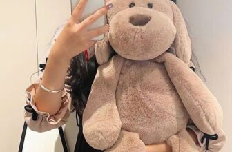 [🆕🇻🇳] Shop Mẹ Bean – chuyên Order 1688, taobao, hàng TQXK, VNXK, Hàng tuồn 🧑‍🧒❤️️👶⭐️ Eo ơi chưa bao giờ có giá này luôn , Vợt nhanh các mom ới
Mềm mướt ko rụng lông, bê đi đâu cũng được không phàn nàn .
Siêu mềm mịn canh sale mãi mới muaa đ , shares-0✔️ , likes-1❤️️ , date-2025-03-16 22:20:37🇻🇳🇻🇳🇻🇳📰🆕