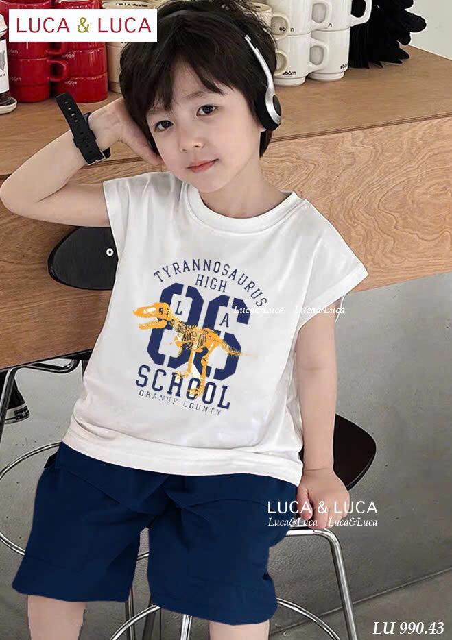 [🆕🇻🇳] Điện thoại xách tay Hàn quốc Công Dung ♥️️ Top1Shop 🛍️  14pro/128 zin phẩy nhẹ chút viền. Máy chất ko 1 lỗi nhỏ, bản quốc tế chạy 2 sim full, chụp ảnh ko tiếng động. Giá hạt rẻ chỉ 12.x triệu. Bảo hành full 3 th , shares-0✔️ , likes-2❤️️ , date-2025-03-19 00:38:49🇻🇳🇻🇳🇻🇳📰🆕