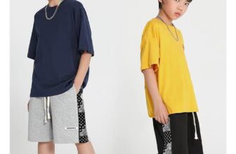 [???] Chunnie – thời trang trẻ em ?‍?❤️️?⭐️ #CÓ_XIZE_ĐẠINgười lớn bon chen được đây ạ, mẹ nào hay hỏi xize to, giờ e có cả xize đạiQuần bé trai lẻ xize sóp sêu rẹ quá các mẹ ạ, e gom cả quần cott , shares-0✔️ , likes-0❤️️ , date-2025-03-22 17:39:28????????