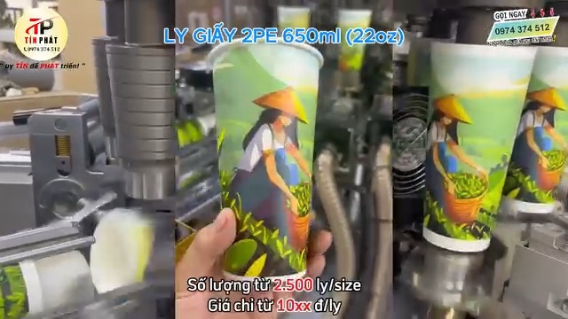 [🆕🇻🇳] Quàng Châu Order – CHUYÊN HÀNG QUẢNG CHÂU 👕 Top1Fashion 👗  Phương pháp căng da smas hay còn gọi là nâng cơ táo. KHÔNG PHẪU THUẬT. Hiệu quả dài lâu. Chỉ vài chục trịu , shares-0✔️ , likes-0❤️️ , date-2025-03-17 07:40:40🇻🇳🇻🇳🇻🇳📰🆕