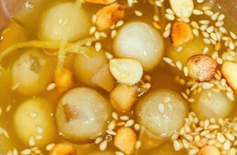 [🆕🇻🇳] THUỶ THUỶ FOOD – Trái Cây Sạch / Đặc Sản Đà Lạt 🍔 Top1Food  🍜  𝐂𝐇𝐄̀ 𝐁𝐎̣̂𝐓 𝐋𝐎̣𝐂 𝐁𝐎̣𝐂 𝐃𝐔̛̀𝐀 𝐇𝐔𝐄̂́ ( 𝐓𝐑𝐀̂𝐍 𝐂𝐇𝐀̂𝐔 𝐃𝐔̛̀𝐀) – đúng kiểu vị chè tuổi thơ ^^
#85k/hộp 700g
#165k /combo 2hộpBột lọc là từ bột năng Huế, Từn , shares-0✔️ , likes-0❤️️ , date-2025-03-22 16:35:26🇻🇳🇻🇳🇻🇳📰🆕