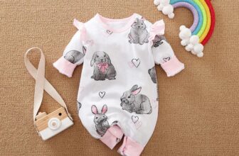 [🆕🇻🇳] SHOP SÓC CON – Shop chuyên giầy dép, quần áo trẻ em, phụ kiện  🧑‍🧒❤️️👶⭐️ Nhanh tay hàng lẻ size sơ sinh đồng giá 129k/c. Nhanh tay mỗi mẫu còn 1 -2 chiếc thôi ạ
, shares-0✔️ , likes-4❤️️ , date-2024-08-23 04:07:15🇻🇳🇻🇳🇻🇳📰🆕