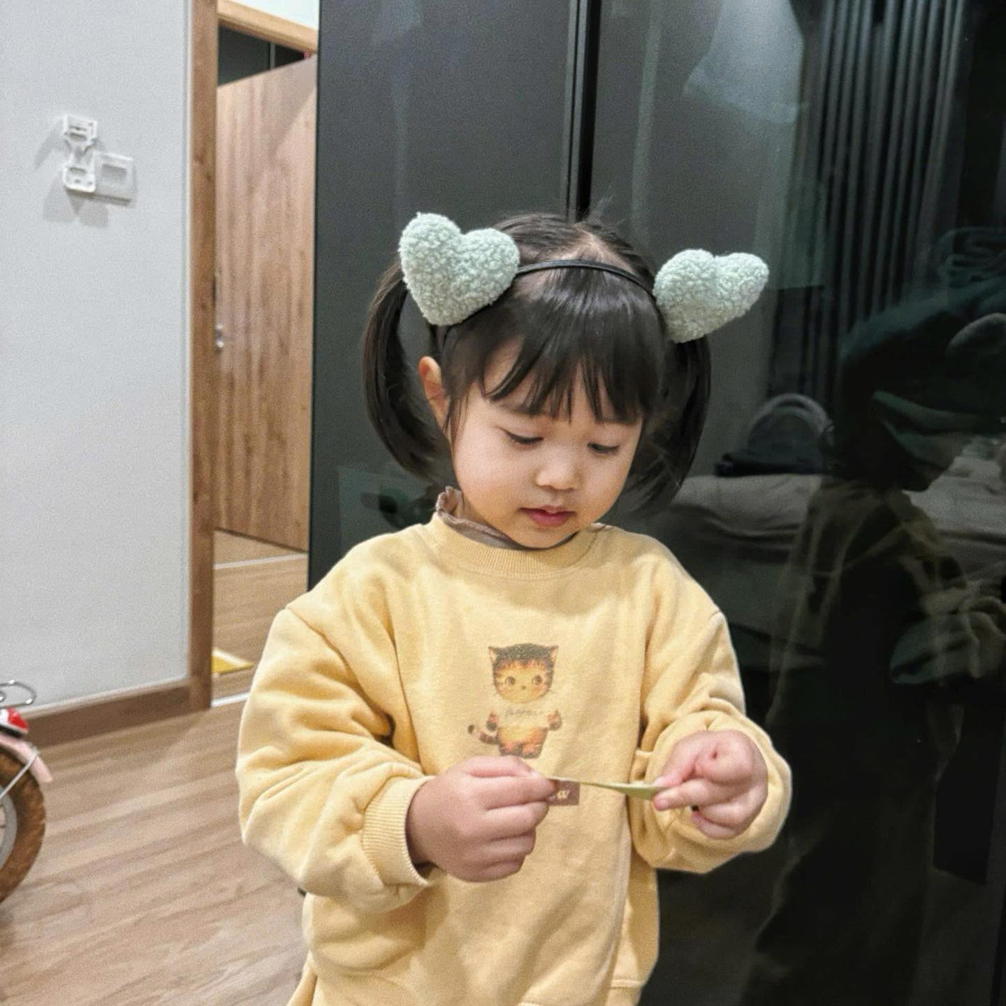 [🆕🇻🇳]  137 KIDS 🧑‍🧒❤️️👶⭐️ RESTOCK  I 𝐏𝐎𝐋𝐎 𝐅𝐎𝐑 𝐊𝐈𝐃𝐒
Dòng polo kẻ của 137KIDS luôn là lựa chọn lý tưởng dành cho các bé yêu thích phong cách năng động và trẻ trung.
Chất liệu cotton , shares-0✔️ , likes-3❤️️ , date-2025-03-22 16:30:44🇻🇳🇻🇳🇻🇳📰🆕