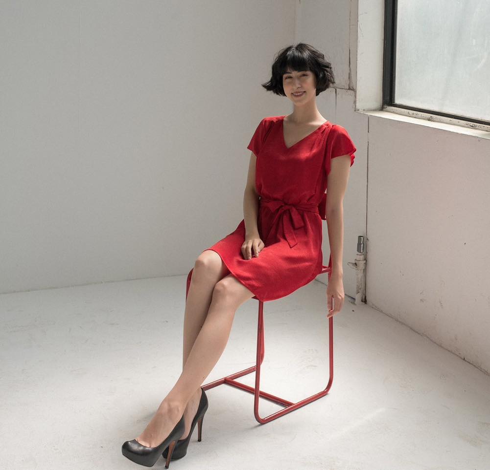 [🆕🇻🇳] POLKAHOLICS – Cửa hàng quần áo nữ 👕 Top1Fashion 👗  Cuộc sống đơn giản hơn bạn nghĩ.Giống như bạn đi siêu thị, thích gì thì chọn, không thích thì bỏ qua. Nhưng có 3 điều, bạn nhất định phải giữ lại:1. Lu , shares-0✔️ , likes-1❤️️ , date-2025-03-19 18:15:26🇻🇳🇻🇳🇻🇳📰🆕