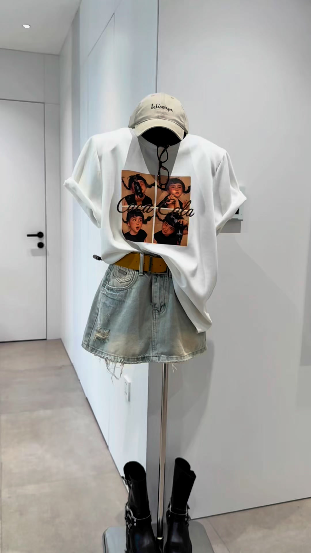 [🆕🇻🇳] T-Choose – Cửa hàng quần áo 👕 Top1Fashion 👗  NEW OUTFIT , shares-0✔️ , likes-0❤️️ , date-2025-03-19 21:19:38🇻🇳🇻🇳🇻🇳📰🆕