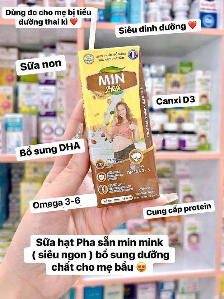 [🆕🇻🇳] LITIBABY Hồ Chí Minh 😎❤️️⭐️ Mặc là xinh – Chạy tung tăng vẫn xịn! Đầm polo thun siêu cưng cho bé gái
Chất thun co giãn thoải mái, thấm hút tốt.
Thiết kế cổ polo lịch sự, phối bèo tầng , shares-0✔️ , likes-0❤️️ , date-2025-03-22 00:35:33🇻🇳🇻🇳🇻🇳📰🆕