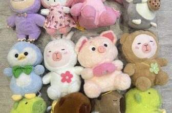 [🆕🇻🇳] Shop Bảo Bối – Mẹ Bầu và Em Bé Bảo Bối: Sữa – Tã – TPCN – ĐỒ CHƠI – ĐỒ DÙNG – COMBO ĐI SINH  🧑‍🧒❤️️👶⭐️ 𝗧𝗮̣̆𝗻𝗴 𝗻𝗴𝗮𝘆 𝟭 𝗴𝗮̂́𝘂 𝗯𝗼̂𝗻𝗴, 𝟭 𝗺𝗮́𝘆 𝘀𝗮̂́𝘆 𝘁𝗼́𝗰 𝗵𝗼𝗮̣̆𝗰 𝟭 đ𝗲̀𝗻 𝗵𝗼̣𝗰 𝗥𝗮̣𝗻𝗴 Đ𝗼̂𝗻𝗴 𝗰𝗵𝗼 𝗠𝗼𝗺 𝗻𝗮̀𝗼 𝗻𝗵𝗮𝗻𝗵 𝗰𝗵𝗮̂𝗻 𝗴𝗵𝗲́ 𝗻𝗴𝗮𝘆 𝗻𝗵𝗮̀ 𝗲𝗺 𝘁𝗿𝗼𝗻𝗴 𝟮 𝗻𝗴𝗮̀𝘆 𝟮𝟬-𝟮𝟭/𝟬𝟯/𝟮𝟬𝟮𝟱 𝗵𝗼𝗮̣̆𝗰 đ , shares-18✔️ , likes-3❤️️ , date-2025-03-21 14:05:01🇻🇳🇻🇳🇻🇳📰🆕