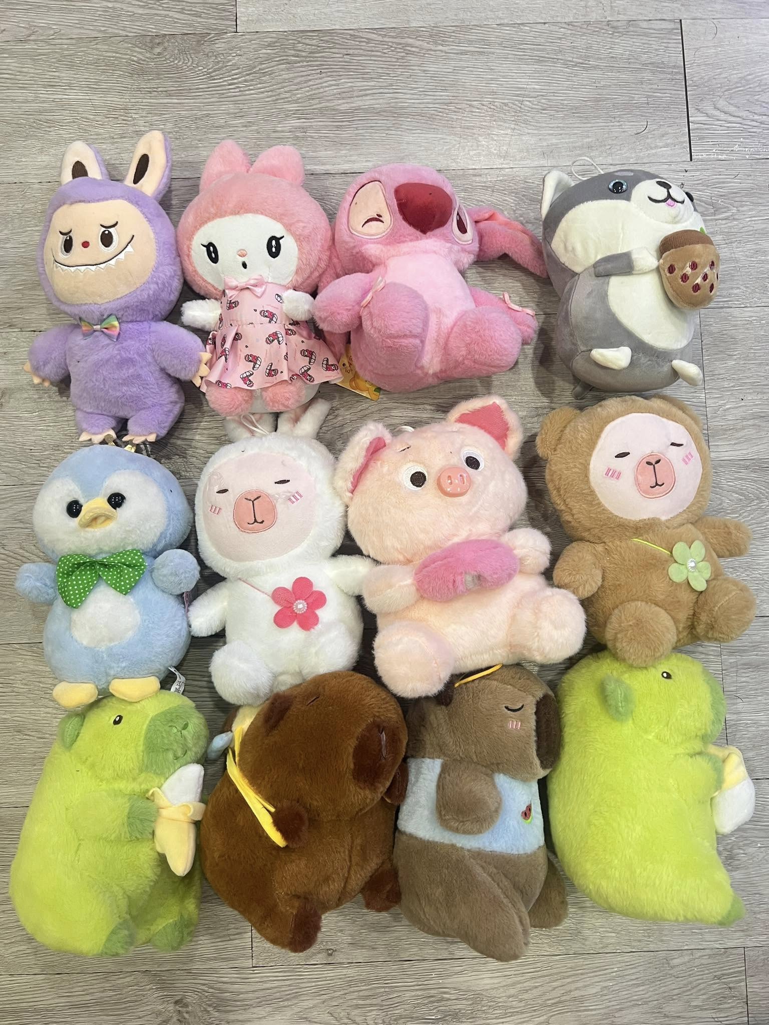 [🆕🇻🇳] Shop Bảo Bối – Mẹ Bầu và Em Bé Bảo Bối: Sữa – Tã – TPCN – ĐỒ CHƠI – ĐỒ DÙNG – COMBO ĐI SINH  🧑‍🧒❤️️👶⭐️ 𝗧𝗮̣̆𝗻𝗴 𝗻𝗴𝗮𝘆 𝟭 𝗴𝗮̂́𝘂 𝗯𝗼̂𝗻𝗴, 𝟭 𝗺𝗮́𝘆 𝘀𝗮̂́𝘆 𝘁𝗼́𝗰 𝗵𝗼𝗮̣̆𝗰 𝟭 đ𝗲̀𝗻 𝗵𝗼̣𝗰 𝗥𝗮̣𝗻𝗴 Đ𝗼̂𝗻𝗴 𝗰𝗵𝗼 𝗠𝗼𝗺 𝗻𝗮̀𝗼 𝗻𝗵𝗮𝗻𝗵 𝗰𝗵𝗮̂𝗻 𝗴𝗵𝗲́ 𝗻𝗴𝗮𝘆 𝗻𝗵𝗮̀ 𝗲𝗺 𝘁𝗿𝗼𝗻𝗴 𝟮 𝗻𝗴𝗮̀𝘆 𝟮𝟬-𝟮𝟭/𝟬𝟯/𝟮𝟬𝟮𝟱 𝗵𝗼𝗮̣̆𝗰 đ , shares-18✔️ , likes-3❤️️ , date-2025-03-21 14:05:01🇻🇳🇻🇳🇻🇳📰🆕