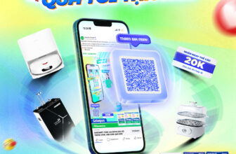 [🆕🇻🇳] Hisamitsu Vietnam 🛠️ Top1Factory 👨‍🔧  CÙNG SALONPAS
NẮM TRỌN CÁCH CHƠI – QUÀ TỚI TẬN NƠITự tin ôm trọn quà xịn để chinh phục minigame: “CÙNG SALONPAS GIẢI ĐỐ THÔNG MINH, ẢNH XINH QUÀ ĐỈNH”  , shares-0✔️ , likes-16❤️️ , date-2025-03-19 01:00:14🇻🇳🇻🇳🇻🇳📰🆕