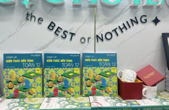 [🆕🇻🇳] Nhà sách giáo dục Lovebook  📚 Top1Book 📖 Như vậy STARTUP chính thức hết hàng!
Chúng tôi sẽ quay trở lại vào tháng 5 tới
, shares-0✔️ , likes-20❤️️ , date-2025-03-20 23:27:44🇻🇳🇻🇳🇻🇳📰🆕📚