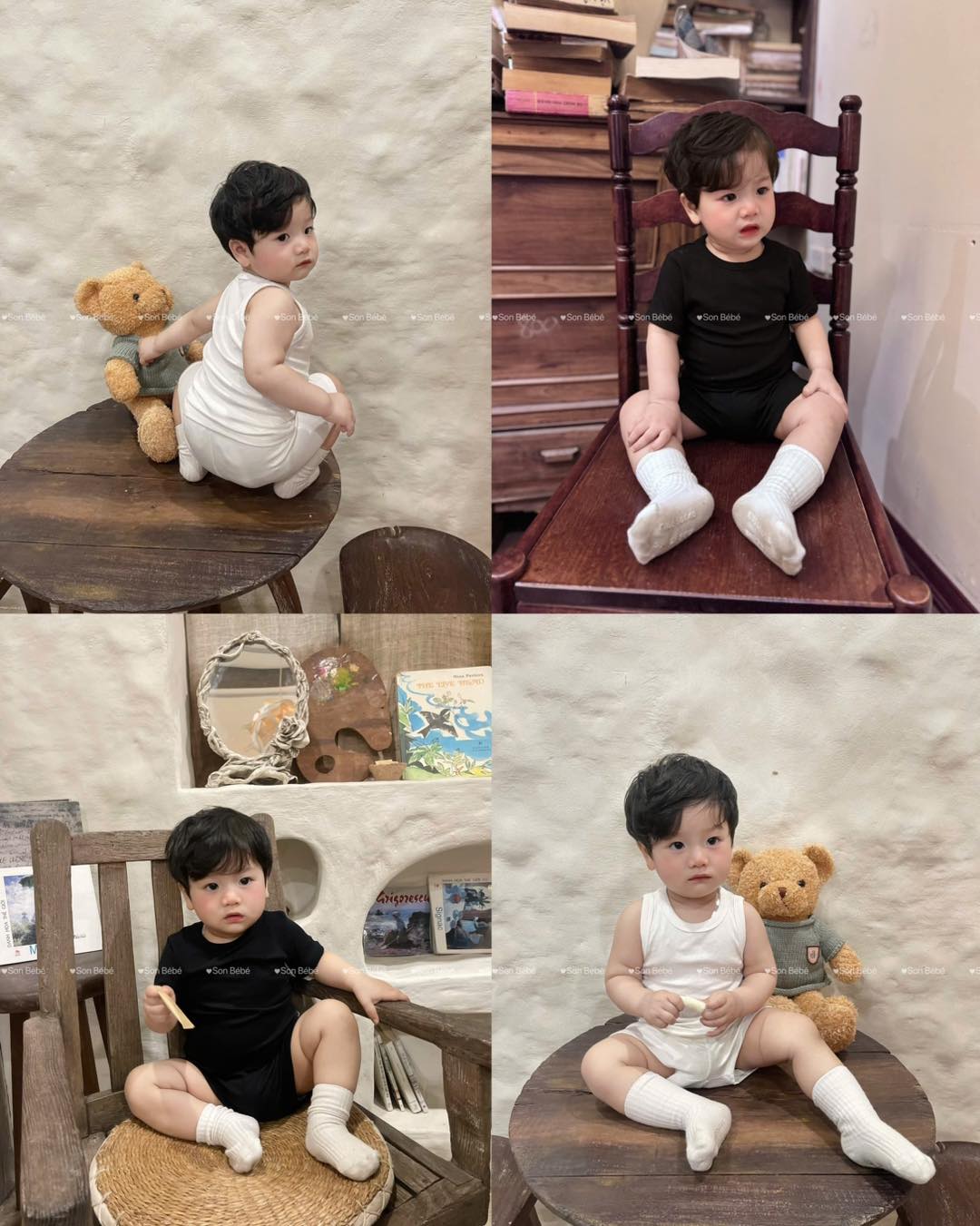 [🆕🇻🇳] Phân Phối – Bán Buôn – Bán Sỉ Vkids 😎❤️️⭐️ –<img src="https://scontent-dus1-1.xx.fbcdn.net/v/t39.30808-6/485024976_1231965028935509_2694077 …