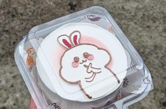 [🆕🇻🇳] Hộp giấy đựng thực phẩm, Cốc Giấy, Bát Giấy, Hộp đựng bánh sinh nhật  🎨 Top1Designs ✨  HỘP NHỰA BENTO TRONG SUỐT
Hộp Nhựa Bento trong suốt là sự lựa chọn hoàn hảo để đựng các loại bánh Mousse, Tiramisu, Cheesecake, Gato cũng cực kỳ xinh iu , shares-0✔️ , likes-3❤️️ , date-2025-03-20 16:44:51🇻🇳🇻🇳🇻🇳📰🆕