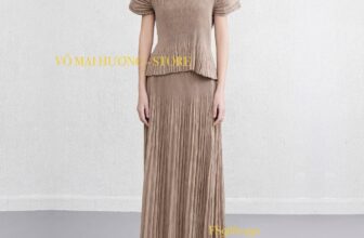 [???] Võ Mai Hương – Store – huyên bán hàng dập ly cao cấp và hàng thời trang Trung ? Top1Fashion ?  Đẳng cấp từ cái nhìn đầu tiên. Hàng od 2-3 tuần có cọc ạ.Khánh yêu nào thích sự thanh lịch, phong cách mà vẫn muốn thoải mái? Đây chính là lựa chọn hoàn  , shares-1✔️ , likes-1❤️️ , date-2025-03-20 19:46:50????????