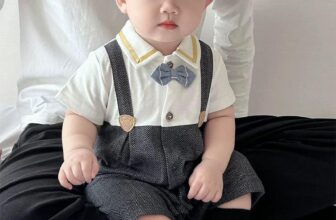 [🆕🇻🇳] 23 March Store- Thời trang trẻ em cao cấp 🧑‍🧒❤️️👶⭐️ Hàng mới về
, shares-0✔️ , likes-10❤️️ , date-2025-03-20 23:16:31🇻🇳🇻🇳🇻🇳📰🆕