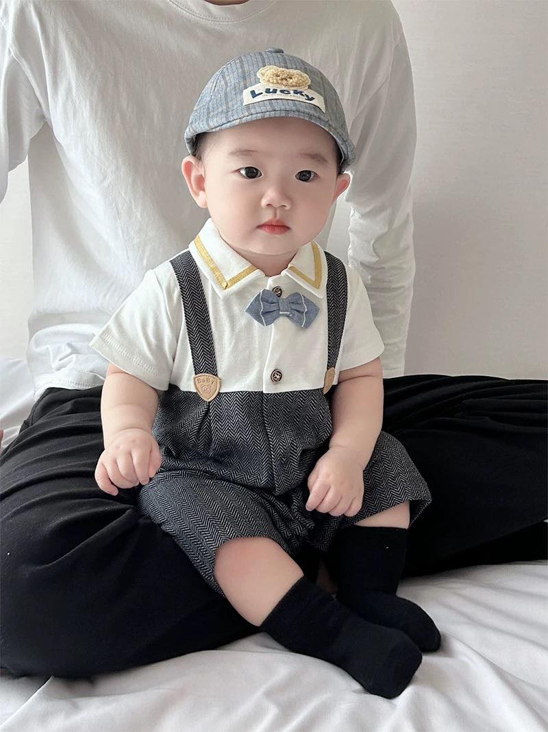 [🆕🇻🇳] 23 March Store- Thời trang trẻ em cao cấp 🧑‍🧒❤️️👶⭐️ Hàng mới về
, shares-0✔️ , likes-10❤️️ , date-2025-03-20 23:16:31🇻🇳🇻🇳🇻🇳📰🆕