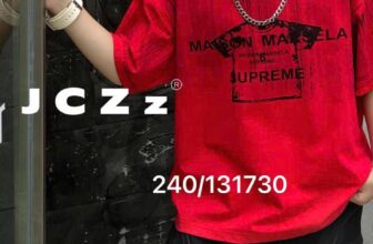 [🆕🇻🇳] Quan ao baby cuc sanh dieu – Chuyên Quần áo trẻ em cao cấp, Thời trang nữ cao cấp 🧑‍🧒❤️️👶⭐️ ÁO THUN SẴN SHOP
Hotline : 0902.914.821
136/67 Vạn Kiếp,P3,Q.BÌNH THẠNH
TP.HCM
Thời gian mở cửa : Từ 8:00Am đến 22:00Pm
, shares-1✔️ , likes-8❤️️ , date-2025-03-23 18:10:06🇻🇳🇻🇳🇻🇳📰🆕