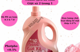 [🆕🇻🇳] Happybaby quần áo trẻ em độc, lạ – 𝐂𝐇𝐔𝐘𝐄̂𝐍 𝐐𝐀𝐓𝐄 𝐐𝐔𝐀̉𝐍𝐆 𝐂𝐇𝐀̂𝐔 𝐂𝐀𝐎 𝐂𝐀̂́𝐏 🧑‍🧒❤️️👶⭐️ !!!𝗧𝗛𝗢̂𝗡𝗚 𝗕𝗔́𝗢 𝗞𝗛𝗔̂̉𝗡!!!Khách quen nhà em đâu rồi điểm danh nhanh ạ!
Vào em #tặng nước giặt xã 2in1 HỮU CƠ 100% . Chắc chắn c.e xài sẽ mê đắm ngay.Siê , shares-0✔️ , likes-2❤️️ , date-2025-03-20 20:10:15🇻🇳🇻🇳🇻🇳📰🆕