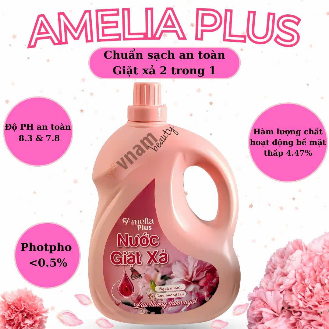 [🆕🇻🇳] Happybaby quần áo trẻ em độc, lạ – 𝐂𝐇𝐔𝐘𝐄̂𝐍 𝐐𝐀𝐓𝐄 𝐐𝐔𝐀̉𝐍𝐆 𝐂𝐇𝐀̂𝐔 𝐂𝐀𝐎 𝐂𝐀̂́𝐏 🧑‍🧒❤️️👶⭐️ !!!𝗧𝗛𝗢̂𝗡𝗚 𝗕𝗔́𝗢 𝗞𝗛𝗔̂̉𝗡!!!Khách quen nhà em đâu rồi điểm danh nhanh ạ!
Vào em #tặng nước giặt xã 2in1 HỮU CƠ 100% . Chắc chắn c.e xài sẽ mê đắm ngay.Siê , shares-0✔️ , likes-2❤️️ , date-2025-03-20 20:10:15🇻🇳🇻🇳🇻🇳📰🆕