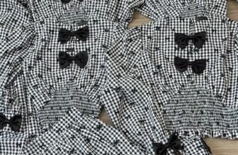 [🆕🇻🇳] Trúc Quỳnh Nguyễn – Hàng thiết kế 👕 Top1Fashion 👗  Xinhhhh mê , shares-0✔️ , likes-0❤️️ , date-2025-03-16 18:39:51🇻🇳🇻🇳🇻🇳📰🆕