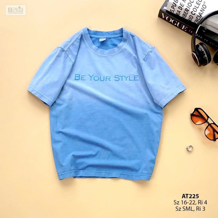 [🙇🇻🇳] B2KID – Chuyên sỉ buôn quần áo trẻ em 😎❤️️⭐️ – ✦𝐁𝟐𝐊𝐈𝐃✦: áo thun wash loang màu độc đáo kết hợp 𝐂Ô𝐍𝐆 𝐍 …