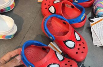 [🆕🇻🇳] MamimO Shop – Bán buôn – bán lẻ thời trang xuất khẩu trẻ em 😎❤️️⭐️ E #GOM zá đợt nàyy qá ngon ah
Dư xịn đét, Sz e note trên ảnh, zá chỉ hơn #2nítt
, shares-0✔️ , likes-5❤️️ , date-2025-03-21 23:32:12🇻🇳🇻🇳🇻🇳📰🆕