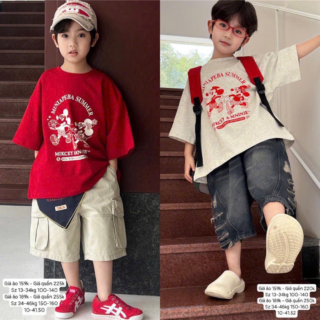 [???] Lê Ngọc Dung – Chuyên sỉ Qate  ?‍?❤️️?⭐️ E về cực ít : chất đẹp ngất luôn ạ…Cú pháp: T7 (Tin nhắn tự động trả về) #Dungkids , shares-0✔️ , likes-0❤️️ , date-2025-03-19 13:42:43????????