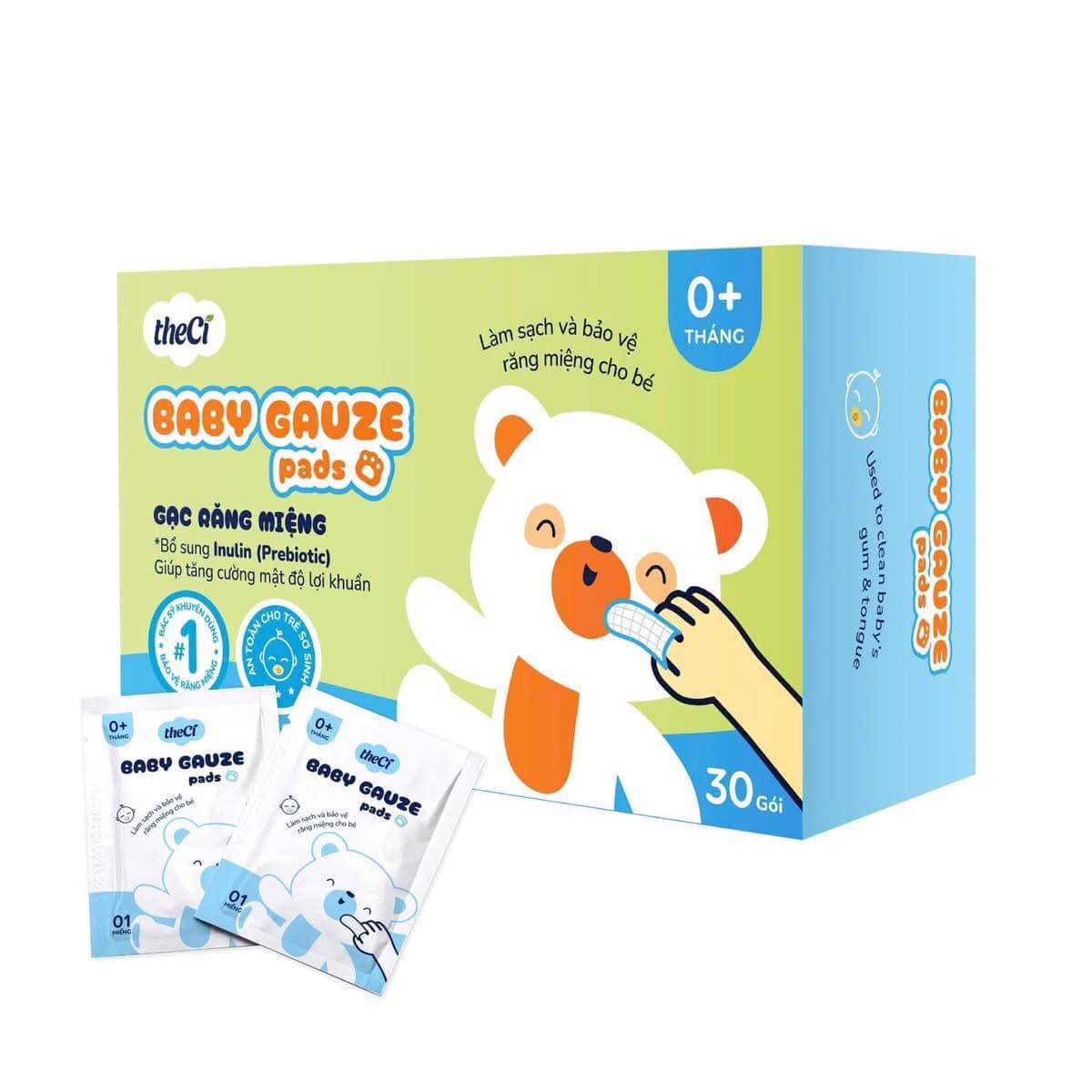 [???] Moon House Shop vnxk – 128/25 Lê Đức Thọ p6 Q. gò vấp HCM ? Top1Fashion ?  2 vé vượt chông gai 1 22/3
1 vé gieo hạt 2 23/3
Pass rẻ bằng 1/2 giá gốc ạ
Do em được tặng
, shares-0✔️ , likes-0❤️️ , date-2025-03-21 00:58:24????????