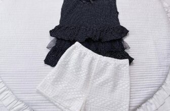 [🆕🇻🇳] Đậu 2HAND 🧑‍🧒❤️️👶⭐️ 𝙋𝙤𝙨𝙩 𝙣𝙖̀𝙮 𝙙𝙖̀𝙣𝙝 𝙘𝙝𝙤 𝙘𝙖́𝙘 𝙗𝙚́ 𝙎𝙞𝙯𝙚 𝙇𝙤̛́𝙣 𝙖̣
𝙎𝙞𝙯𝙚 𝟭𝟱𝟬,𝟭𝟲𝟬
𝙎𝙚𝙩 𝟵𝟬𝙭𝙪𝙈𝙤𝙢 𝙪̛𝙣𝙜 𝙨𝙚𝙩 𝙣𝙖̀𝙤 𝙞𝙗 𝙨𝙝𝙤𝙥 𝙣𝙝𝙚́
#𝟮𝙝𝙖𝙣𝙙  #quanaotreem #mixnhat #gap #hm #uniqlo #polo  , shares-14✔️ , likes-8❤️️ , date-2025-03-20 15:32:05🇻🇳🇻🇳🇻🇳📰🆕