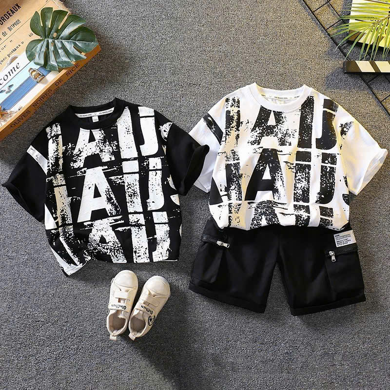 [🆕🇻🇳] BIBO Shop – Xưởng Thời Trang Trẻ Em 🧑‍🧒❤️️👶⭐️  ÁO PHÔNG CHO BÉ TRAI #99K
==========
Đơn giản – Xinh đẹp – Phù hợp mọi lứa tuổi
Chất vải mềm mịn , mát , lên forn cực chuẩn
Full size : 10 – #60kg
==== , shares-0✔️ , likes-0❤️️ , date-2025-03-20 16:49:23🇻🇳🇻🇳🇻🇳📰🆕