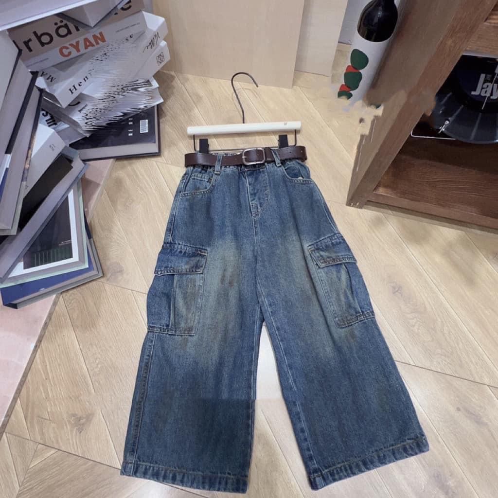 [🆕🇻🇳]  Minsu Kids 😎❤️️⭐️ Bộ Bé trai siêu hot hit Labubu hoá thân thành người nhện, Batman 

Size: 2y-11y (10-40kg) chỉ #185k set

 Áo cotton 4 chiều chất liệu xịn, màu trắng với hì , shares-0✔️ , likes-0❤️️ , date-2025-03-24 01:08:28🇻🇳🇻🇳🇻🇳📰🆕