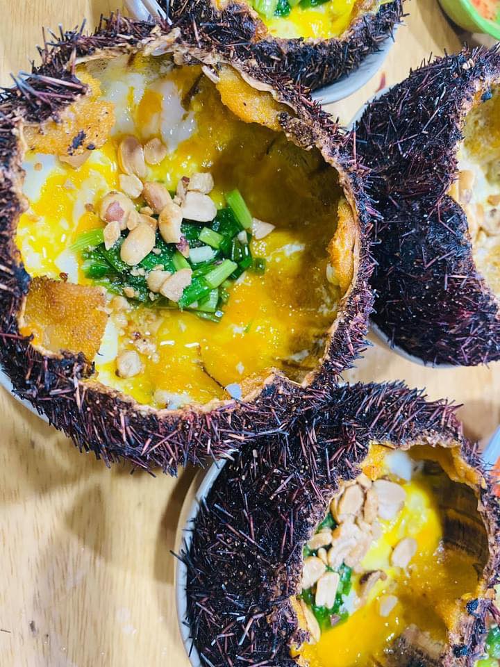 [🆕🇻🇳]  San San Kids – Quần áo trẻ em cao cấp 🧑‍🧒❤️️👶⭐️ BỘ SƯU TẬP XUÂN HÈ 2025 MỚI NHẤT
Màu: Vui lòng xem dưới hình.
HÀNG ORDER
Vui lòng xem giá dưới trong từng ảnh , chi tiêt xin liên hệ shop
=========== , shares-0✔️ , likes-6❤️️ , date-2025-03-20 15:57:29🇻🇳🇻🇳🇻🇳📰🆕