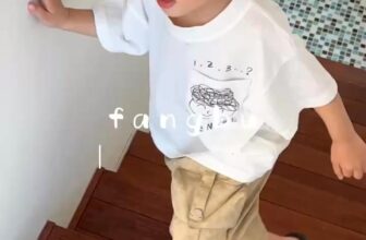 [🆕🇻🇳] Hihello.bé  🧑‍🧒❤️️👶⭐️ Hàng sẵn ạ , shares-0✔️ , likes-0❤️️ , date-2025-03-19 21:03:36🇻🇳🇻🇳🇻🇳📰🆕