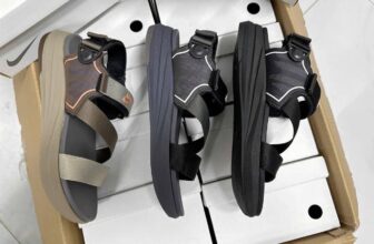 [🆕🇻🇳]  Măng Kids chuyên các mặt hàng xuất dư, xuất xịn 😎❤️️⭐️ S…..a…..n……d...a….l n…..i…..k…..e….. chờ lâu lắm mới về dc lô mới
Đế dư xịn
Hàng cty bao nét
39-43
Hàng đầy đủ hộp thùng tem giấy gói
, shares-0✔️ , likes-1❤️️ , date-2025-03-24 02:13:01🇻🇳🇻🇳🇻🇳📰🆕