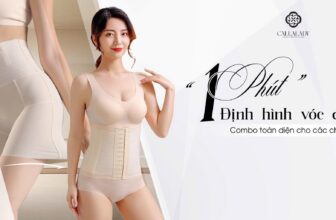 [🆕🇻🇳] Callalady – Làm Đẹp Và Định Hình Vóc Dáng 💅💇 Top1Makeup 💕👄  “1 PHÚT” ĐỊNH HÌNH VÓC DÁNG – COMBO ĐẸP TOÀN DIỆN CHO CÁC CHỊ EMChỉ với “1 phút” mỗi ngày, bạn đã có thể sở hữu vóc dáng mơ ước nhờ vào bộ “Combo toàn d , shares-0✔️ , likes-2❤️️ , date-2025-03-23 21:37:11🇻🇳🇻🇳🇻🇳📰🆕