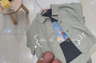 [???]  Bông Tôm clothing shop – Chuyên cung cấp sỉ,lẻ hàng quảng châu  ?‍?❤️️?⭐️ Lên mẫu cho zai diện hè vẫn cực kì là hàn xẻng đó nha mẹ ơiSize 90-130Shopping now𝔹Ôℕ𝔾 𝕋Ô𝕄 ℂ𝕃𝕆𝕋ℍ𝕀ℕ𝔾 𝕊ℍ𝕆ℙ
OPEN 10:00 AM – 08:00 PM
—————- , shares-0✔️ , likes-7❤️️ , date-2025-03-20 22:04:55????????