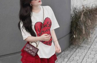 [???] Shop Đầm rẻ Đẹp  ? Top1Fashion ?  Xinh quá ạ
, shares-1✔️ , likes-5❤️️ , date-2025-03-21 20:32:07????????