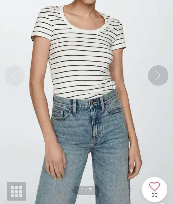 [???] Reina – Thiết kế & Thời trang  ? Top1Fashion ?  Muse in REINATrong form princess classic cổ điển, 𝐊𝐚𝐭𝐞𝐫𝐢𝐧𝐚 𝐋𝐚𝐜𝐞 𝐌𝐚𝐱𝐢 𝐃𝐫𝐞𝐬𝐬 được cắt rã nhiều mảnh kỳ công kết hợp cùng kỹ thuật đường may sợi mảnh sắc né , shares-1✔️ , likes-28❤️️ , date-2025-03-20 15:21:35????????