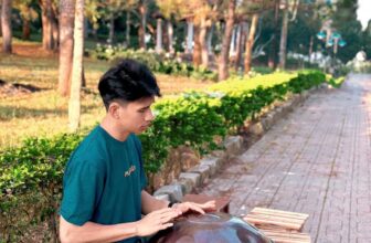 [???] Châu Hiền (Thiên Quang) – ACRO YOGA TEACHER ? Top1Yoga ??‍♀️ Không hạnh phúc mà có sống trường sinh bất lão thì cũng vô dụng.
Được sống hạnh phúc, vui vẻ thì chỉ cần được sống vài ngày cũng đủ..
, shares-1✔️ , likes-187❤️️ , date-2025-03-21 20:42:45????????