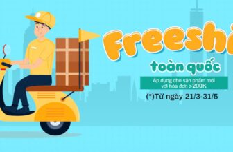 [🆕🇻🇳] Alber Kids – Fashion Kids – Thời Trang trẻ em 🧑‍🧒❤️️👶⭐️ Alber Kids – Fashion Kids đã cập nhật ảnh bìa của họ.
, shares-0✔️ , likes-0❤️️ , date-2025-03-22 01:31:00🇻🇳🇻🇳🇻🇳📰🆕