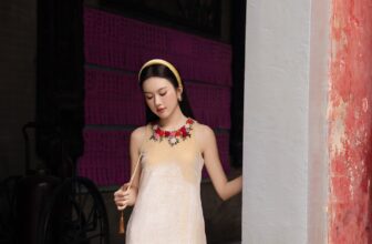 [🆕🇻🇳] The Kat House  – Cửa hàng quần áo nữ 👕 Top1Fashion 👗   Xúng xính dạo phố cùng các thiết kế trong BST Xuân Đáo nhà KAT. Những thiết kế giao thoa giữa truyền thống và hiện đại, trên nền những chất liệu vải cao c , shares-0✔️ , likes-5❤️️ , date-2025-03-24 15:47:49🇻🇳🇻🇳🇻🇳📰🆕