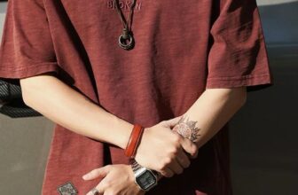 [🆕🇻🇳] Sep VN 👕 Top1Fashion 👗  Tổng hợp các mẫu tee ngắn tay mới năm nay vào 1 album để ace tiện theo dõi 

Update liên tục ạ 
 , shares-0✔️ , likes-5❤️️ , date-2025-03-21 05:39:51🇻🇳🇻🇳🇻🇳📰🆕