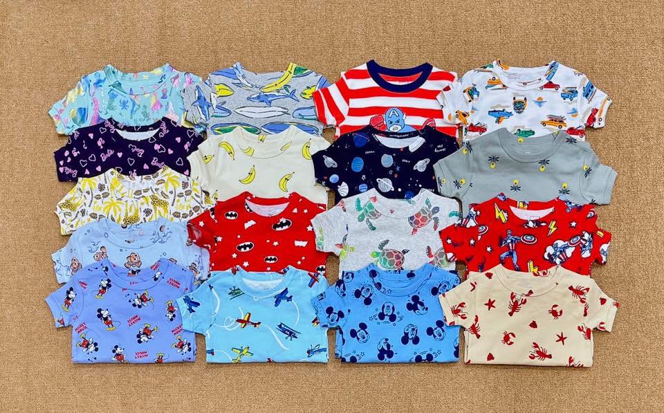 [🆕🇻🇳] Jang Store – Chuyên đồ trẻ em cao cấp 😎❤️️⭐️ Cứ tai thỏ là auto bị đáng yêu ý ạ! Em này chất thô mát lắm đó Mom
, shares-0✔️ , likes-0❤️️ , date-2025-03-21 15:57:38🇻🇳🇻🇳🇻🇳📰🆕