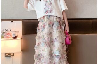 [🆕🇻🇳] Thời trang trẻ em-Sumo shop 🧑‍🧒❤️️👶⭐️ Giá 330k/setÁo vải thun cotton+ chân váy voan mềmFullsz 140-170
, shares-0✔️ , likes-8❤️️ , date-2025-03-23 03:53:29🇻🇳🇻🇳🇻🇳📰🆕