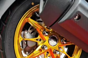 [🆕🇻🇳] SYM Vietnam 🚗 Top1Go 🏍️   NAGA 150 qua góc nhìn của Tiktoker Nhân Trương – liệu có xứng danh “chiến mã đường phố”?Những chia sẻ chi tiết khi Nhân Trương trực tiếp cầm lái, đánh  , shares-0✔️ , likes-0❤️️ , date-2025-03-20 20:22:37🇻🇳🇻🇳🇻🇳📰🆕