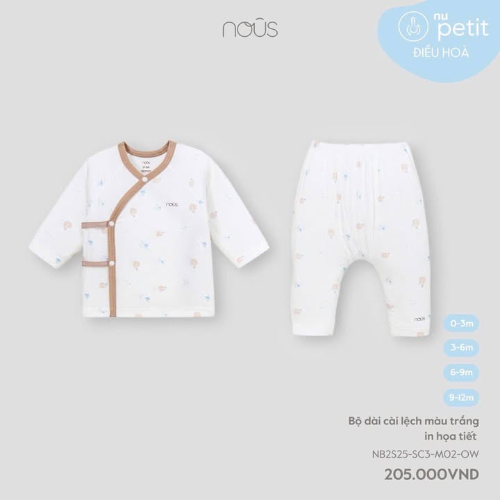 Shop Mỹ Vy – Chuyên thời trang trẻ em, thực phẩm, dược phẩm, vật dụng chuyên cho bé và trẻ [🆕🇻🇳] Top1Vietnam ♥️️