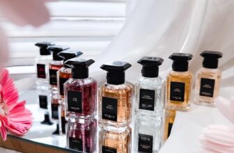 [🆕🇻🇳] Give Away Premium Quận 1 👕 Top1Fashion 👗  𝐏𝐄𝐑𝐅𝐔𝐌𝐄
✦ 𝐀𝐮𝐭𝐡𝐞𝐧𝐭𝐢𝐜 𝐨𝐧𝐥𝐲
✦ 𝐁𝐞𝐬𝐭 𝐩𝐫𝐢𝐜𝐞Album mở bán trực tiếp tại cửa hàng lúc 16:00 hôm nay ngày 21/3 và hỗ trợ chốt online lúc 17:00 cùng ngày ạ.Khơi  , shares-1✔️ , likes-42❤️️ , date-2025-03-21 20:45:29🇻🇳🇻🇳🇻🇳📰🆕