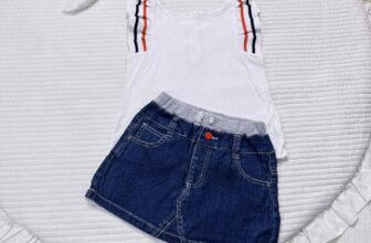 [🆕🇻🇳] Đậu 2HAND 🧑‍🧒❤️️👶⭐️ Quá trời set xinh luôn bé ơiiiiii
Set hè bé Size 110,120
Set #80xu ạ
#2hand
, shares-12✔️ , likes-3❤️️ , date-2025-03-19 20:04:23🇻🇳🇻🇳🇻🇳📰🆕