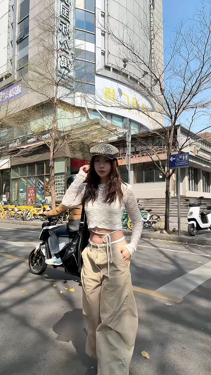 [🆕🇻🇳] T-Choose – Cửa hàng quần áo 👕 Top1Fashion 👗  Chuẩn bị về nhiều siêu phẩm mới nhất từ Guangzhou cho các chị đẹp nha  , shares-0✔️ , likes-0❤️️ , date-2025-03-20 20:53:27🇻🇳🇻🇳🇻🇳📰🆕